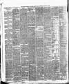 Weekly Freeman's Journal Saturday 11 January 1873 Page 8
