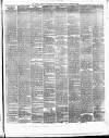 Weekly Freeman's Journal Saturday 18 January 1873 Page 3