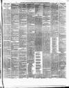 Weekly Freeman's Journal Saturday 18 January 1873 Page 7