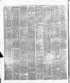 Weekly Freeman's Journal Saturday 25 January 1873 Page 2