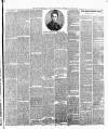 Weekly Freeman's Journal Saturday 25 January 1873 Page 5