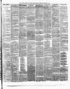 Weekly Freeman's Journal Saturday 01 February 1873 Page 7