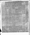 Weekly Freeman's Journal Saturday 15 March 1873 Page 2