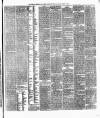 Weekly Freeman's Journal Saturday 15 March 1873 Page 3