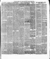 Weekly Freeman's Journal Saturday 15 March 1873 Page 5