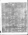 Weekly Freeman's Journal Saturday 22 March 1873 Page 2