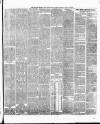 Weekly Freeman's Journal Saturday 22 March 1873 Page 5