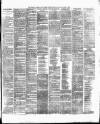 Weekly Freeman's Journal Saturday 22 March 1873 Page 7