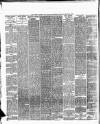 Weekly Freeman's Journal Saturday 22 March 1873 Page 8