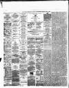 Weekly Freeman's Journal Saturday 03 May 1873 Page 4
