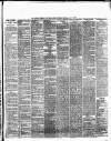 Weekly Freeman's Journal Saturday 03 May 1873 Page 7
