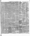 Weekly Freeman's Journal Saturday 10 May 1873 Page 5