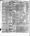 Weekly Freeman's Journal Saturday 10 May 1873 Page 8