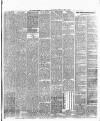 Weekly Freeman's Journal Saturday 17 May 1873 Page 5