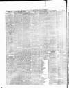 Weekly Freeman's Journal Saturday 20 September 1873 Page 2