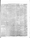 Weekly Freeman's Journal Saturday 20 September 1873 Page 3