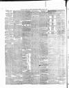 Weekly Freeman's Journal Saturday 20 September 1873 Page 8