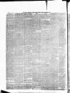 Weekly Freeman's Journal Saturday 15 November 1873 Page 2