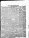 Weekly Freeman's Journal Saturday 15 November 1873 Page 3