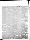 Weekly Freeman's Journal Saturday 15 November 1873 Page 6