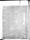 Weekly Freeman's Journal Saturday 15 November 1873 Page 8