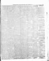 Weekly Freeman's Journal Saturday 29 November 1873 Page 5