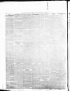 Weekly Freeman's Journal Saturday 29 November 1873 Page 6