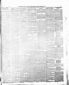 Weekly Freeman's Journal Saturday 29 November 1873 Page 7