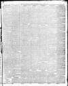 Weekly Freeman's Journal Saturday 03 January 1874 Page 3
