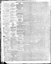 Weekly Freeman's Journal Saturday 03 January 1874 Page 4