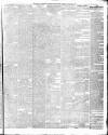 Weekly Freeman's Journal Saturday 03 January 1874 Page 5