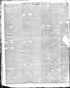 Weekly Freeman's Journal Saturday 03 January 1874 Page 6