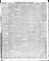 Weekly Freeman's Journal Saturday 03 January 1874 Page 7
