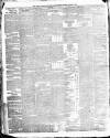 Weekly Freeman's Journal Saturday 03 January 1874 Page 8