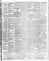 Weekly Freeman's Journal Saturday 31 January 1874 Page 7