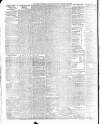Weekly Freeman's Journal Saturday 06 June 1874 Page 8