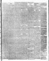 Weekly Freeman's Journal Saturday 13 June 1874 Page 3