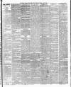 Weekly Freeman's Journal Saturday 13 June 1874 Page 7