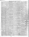 Weekly Freeman's Journal Saturday 03 October 1874 Page 6