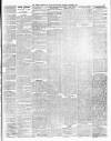 Weekly Freeman's Journal Saturday 03 October 1874 Page 7