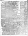 Weekly Freeman's Journal Saturday 03 October 1874 Page 8