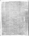 Weekly Freeman's Journal Saturday 07 November 1874 Page 2