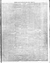 Weekly Freeman's Journal Saturday 07 November 1874 Page 3