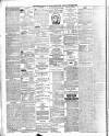 Weekly Freeman's Journal Saturday 07 November 1874 Page 4