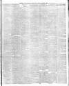 Weekly Freeman's Journal Saturday 07 November 1874 Page 5