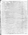 Weekly Freeman's Journal Saturday 07 November 1874 Page 8