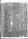 Weekly Freeman's Journal Saturday 02 January 1875 Page 3