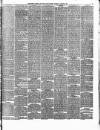 Weekly Freeman's Journal Saturday 09 January 1875 Page 3