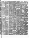 Weekly Freeman's Journal Saturday 23 January 1875 Page 3
