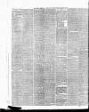 Weekly Freeman's Journal Saturday 30 January 1875 Page 2